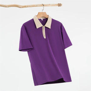 Archer Polo T-shirt
