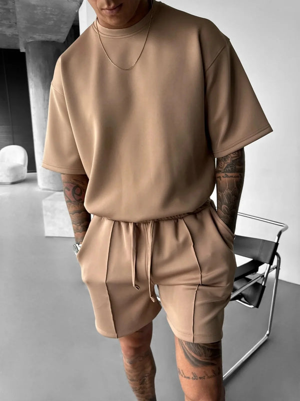 Abakhan Summer 2 Piece Set