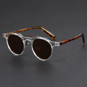 Passet Sunglasses