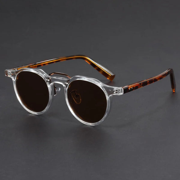 Passet Sunglasses