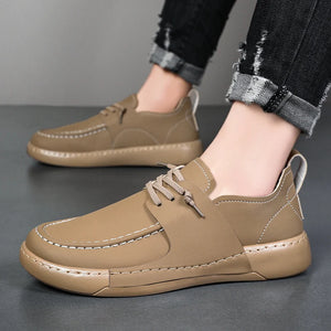 Theodore Shoes