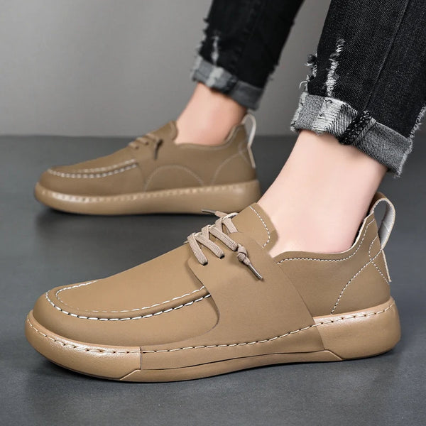 Theodore Shoes