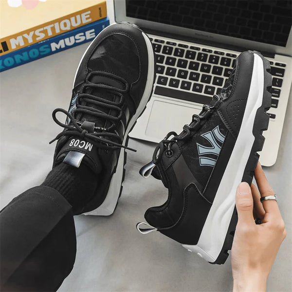 1995 York Sneakers