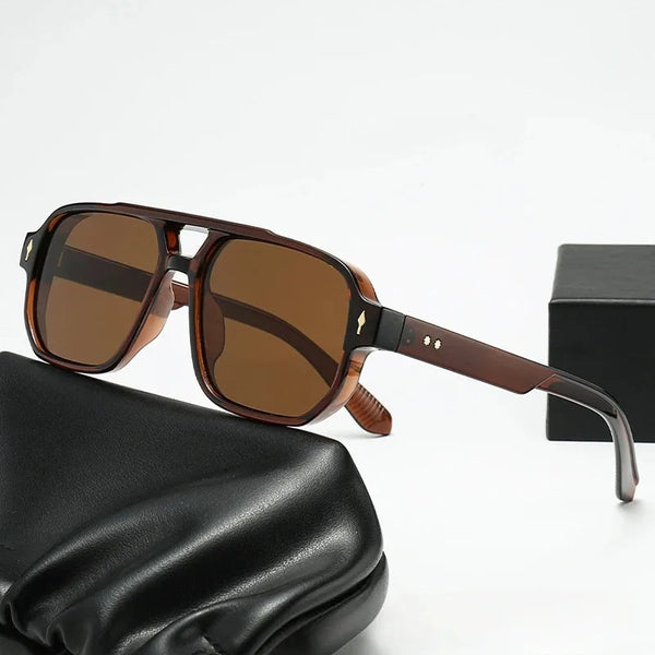 Grand Bretange Sunglasses