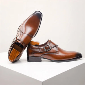 Castellamo Shoes