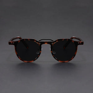 Passet Sunglasses