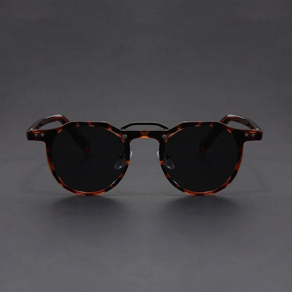 Passet Sunglasses