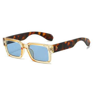Grimaldi Sunglasses