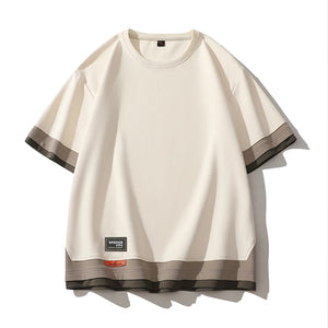 Sebastian T-shirt