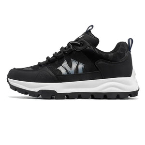 1995 York Sneakers