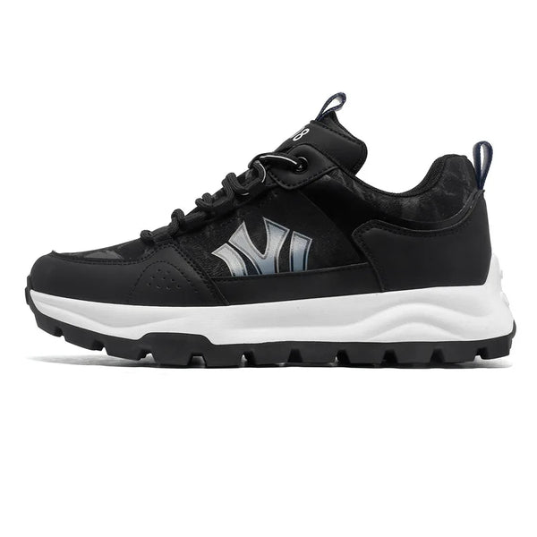 1995 York Sneakers