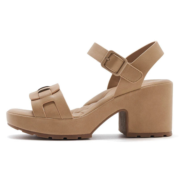 Milly May Sandals