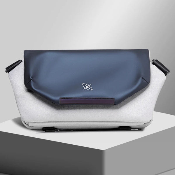 AuraFlow 2.0 All-In-One Bag