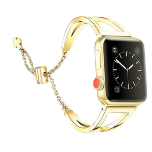 Lucky Apple Watch Strap