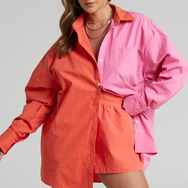 Levanzo 2 Piece Set