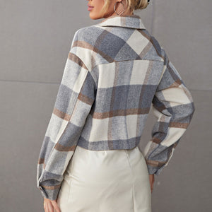 Alison Jacket