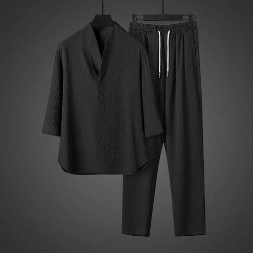 Darius 2 Piece Set