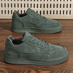 Wharton Shoes
