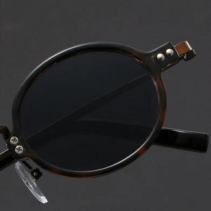Lennon Shades