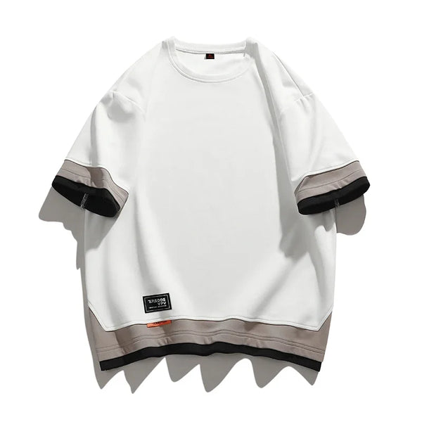 Sebastian T-shirt