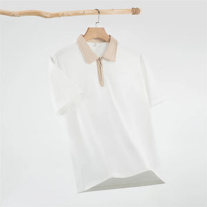 Archer Polo T-shirt