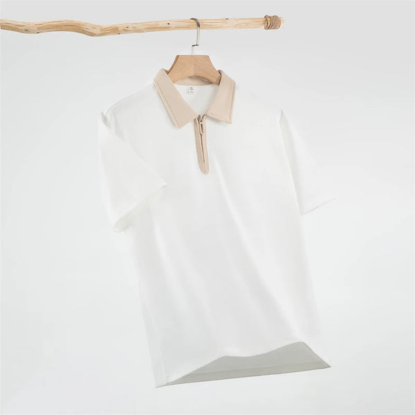 Archer Polo T-shirt