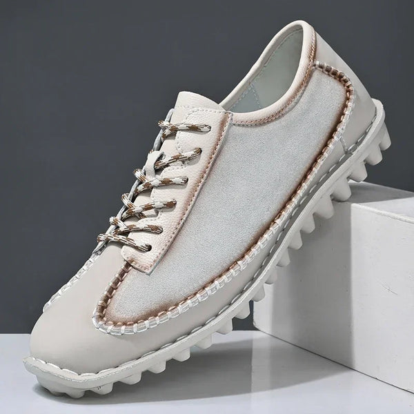 Ohtani Hand-Stitched Shoes