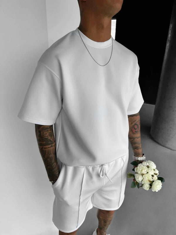 Abakhan Summer 2 Piece Set
