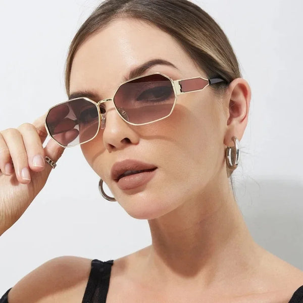 Dakota Sunglasses