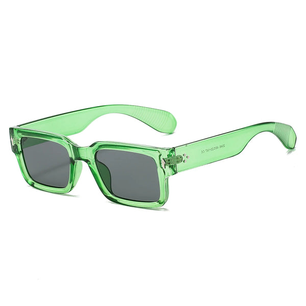 Grimaldi Sunglasses