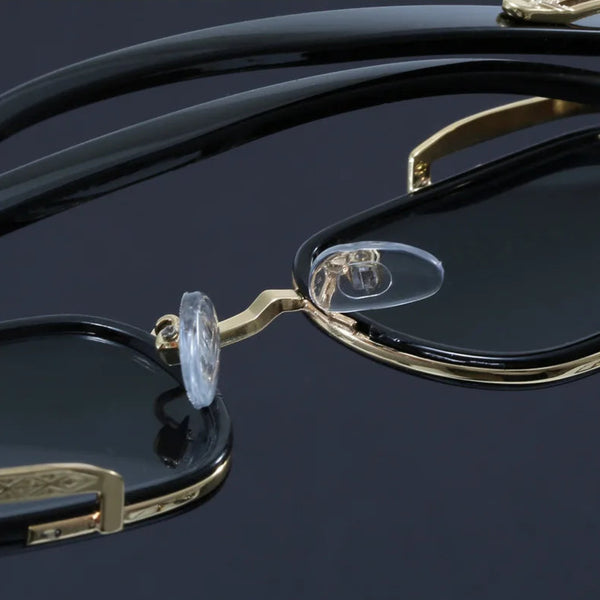 Vander Haze Shades