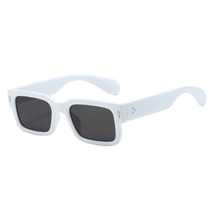 Grimaldi Sunglasses