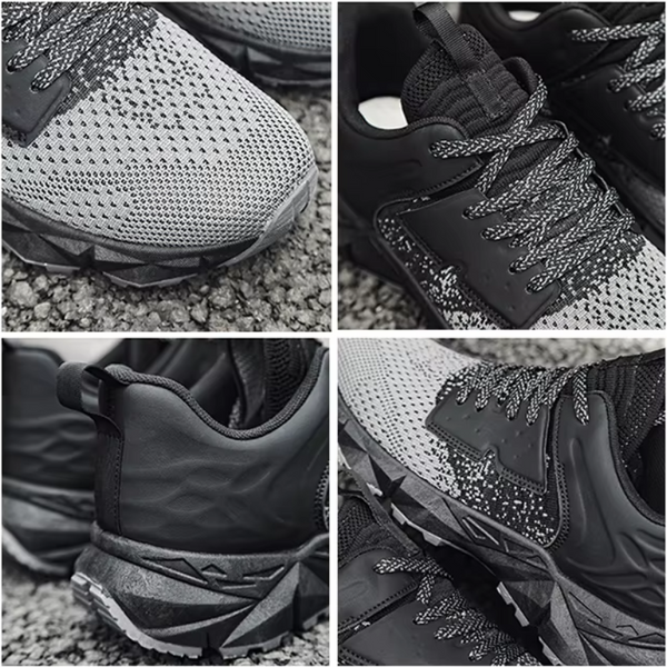 Marcell Sneakers