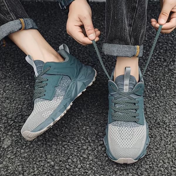Marcell Sneakers