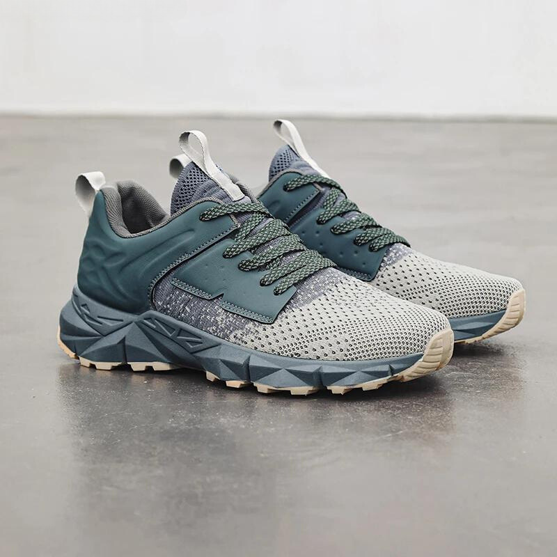 Marcell Sneakers