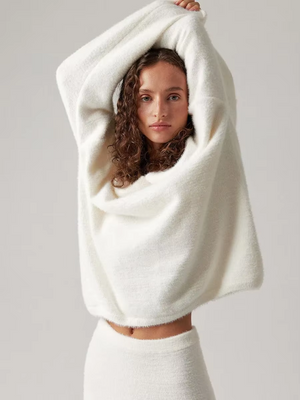 Angel Outfit