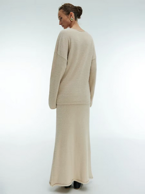 Angel Outfit