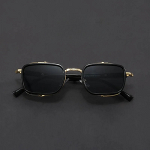 Vander Haze Shades