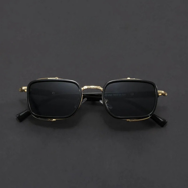 Vander Haze Shades