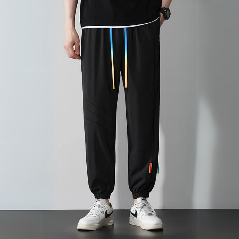 Tony Pants