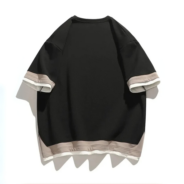 Sebastian T-shirt