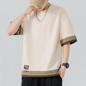 Sebastian T-shirt