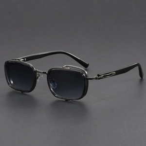 Vander Haze Shades