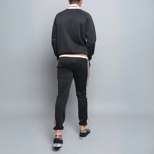 Edgar 2 Piece Set