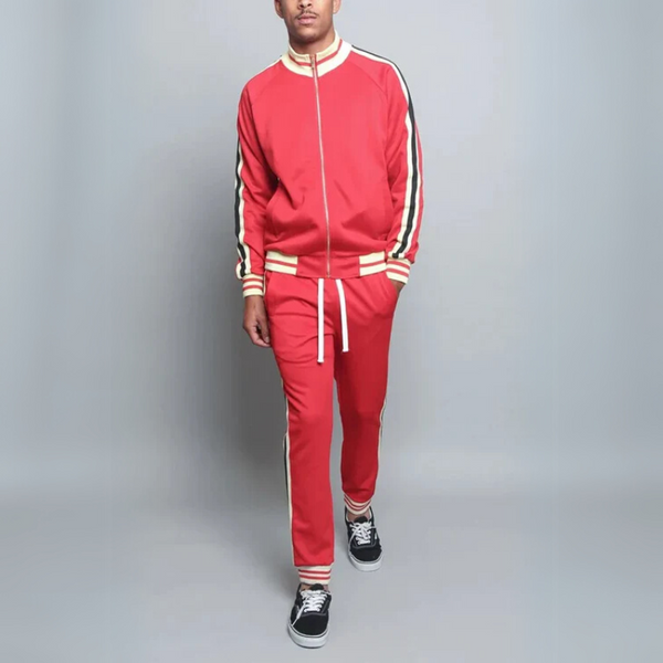 Edgar 2 Piece Set