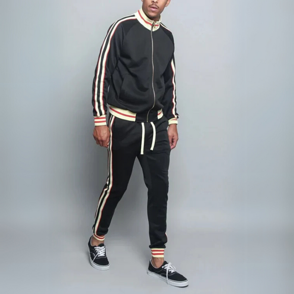 Edgar 2 Piece Set