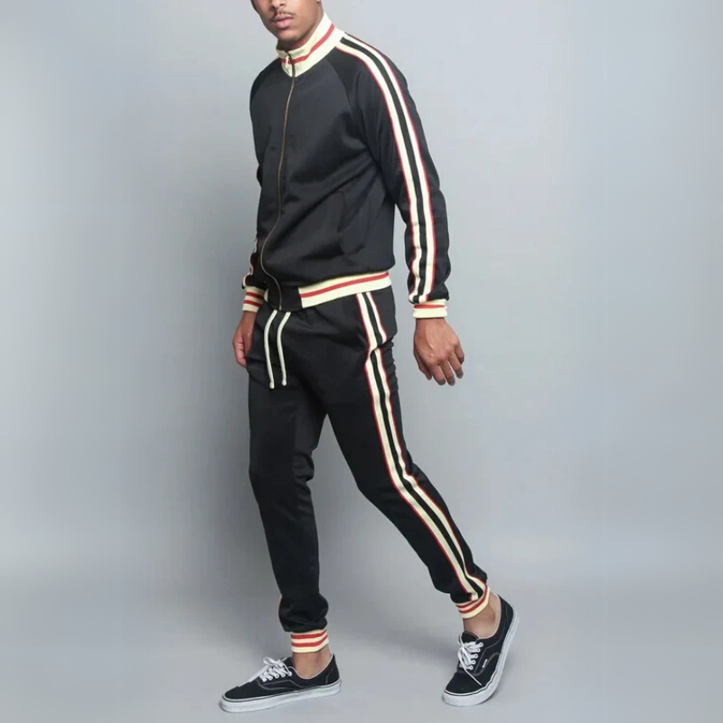 Edgar 2 Piece Set
