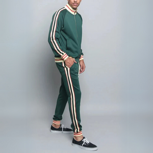 Edgar 2 Piece Set