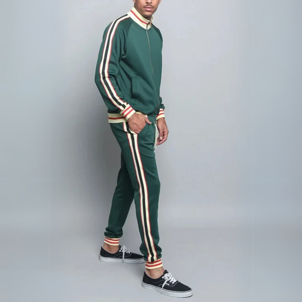 Edgar 2 Piece Set