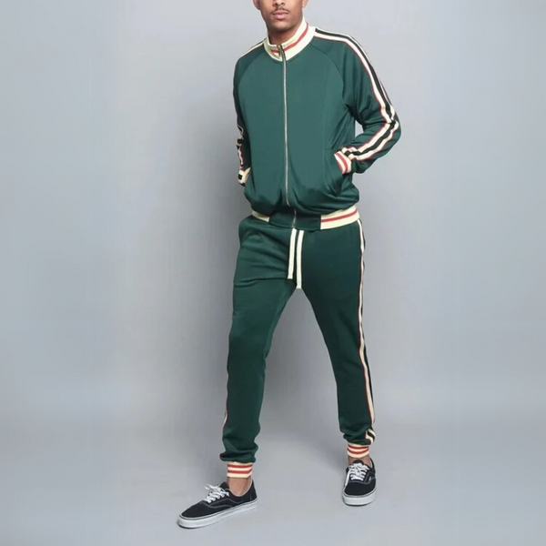 Edgar 2 Piece Set